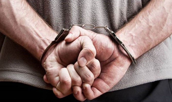 High-ranking security official arrested in Azerbaijan